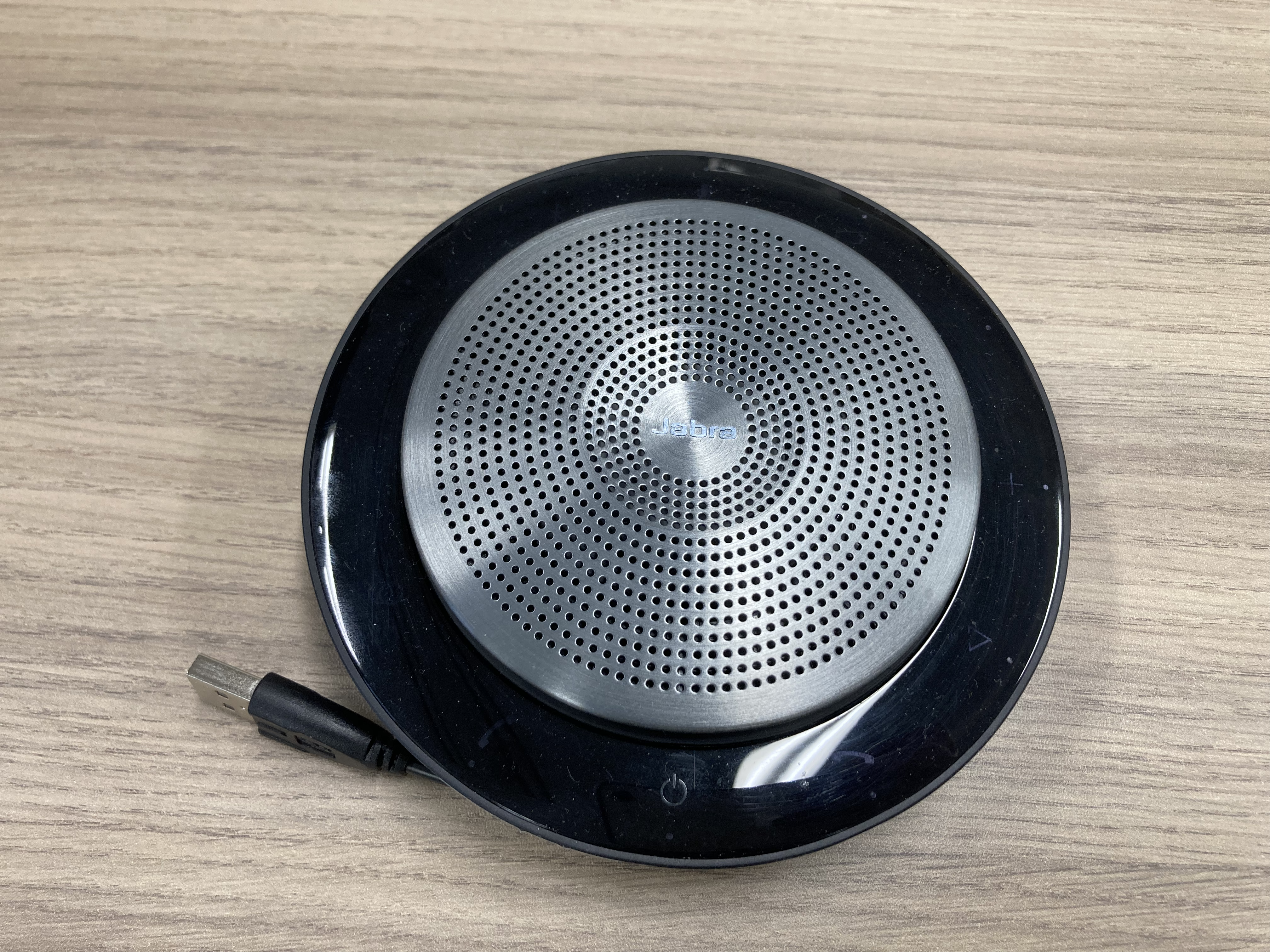 Jabra Speak 750