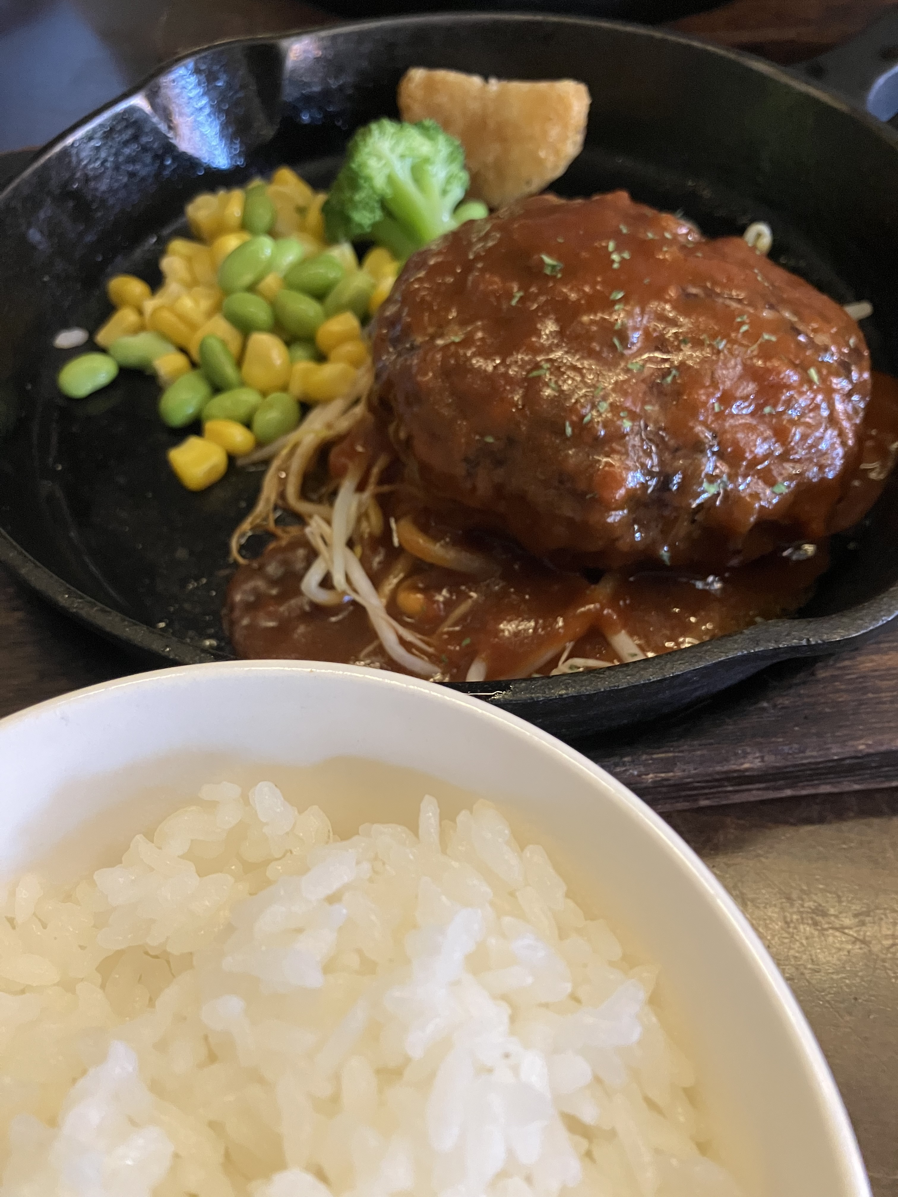 hamaotsu