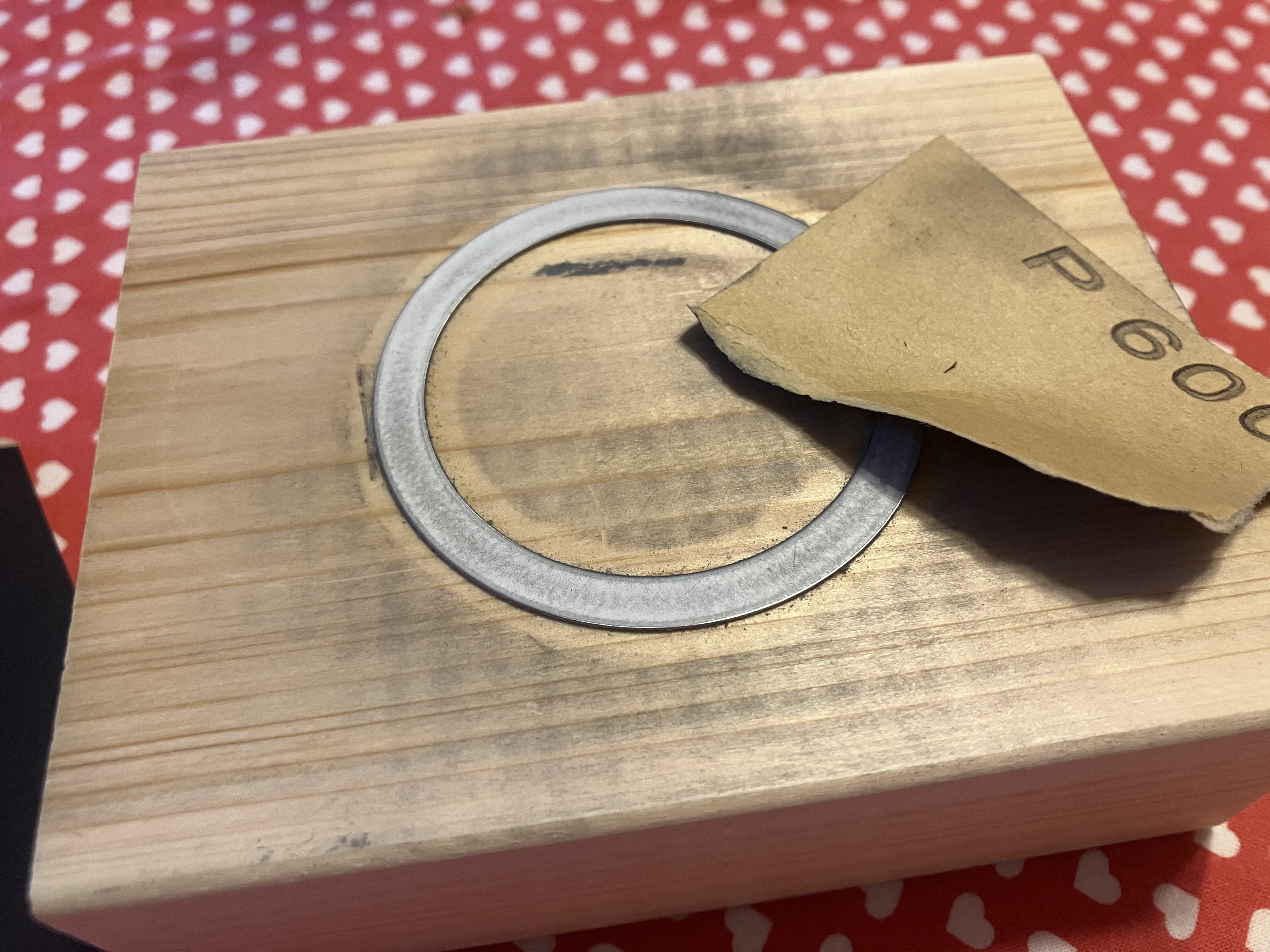 ring