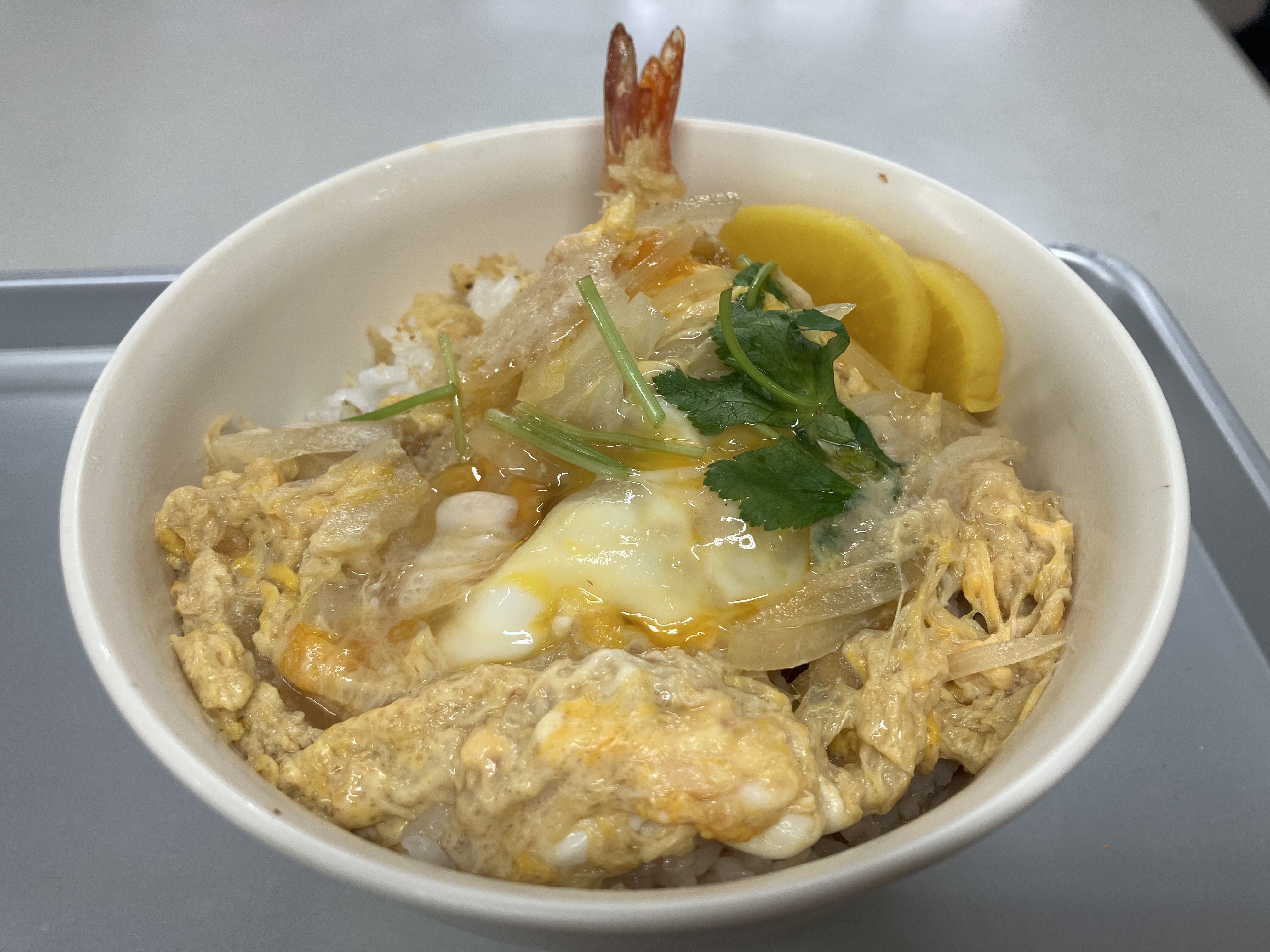 tendon