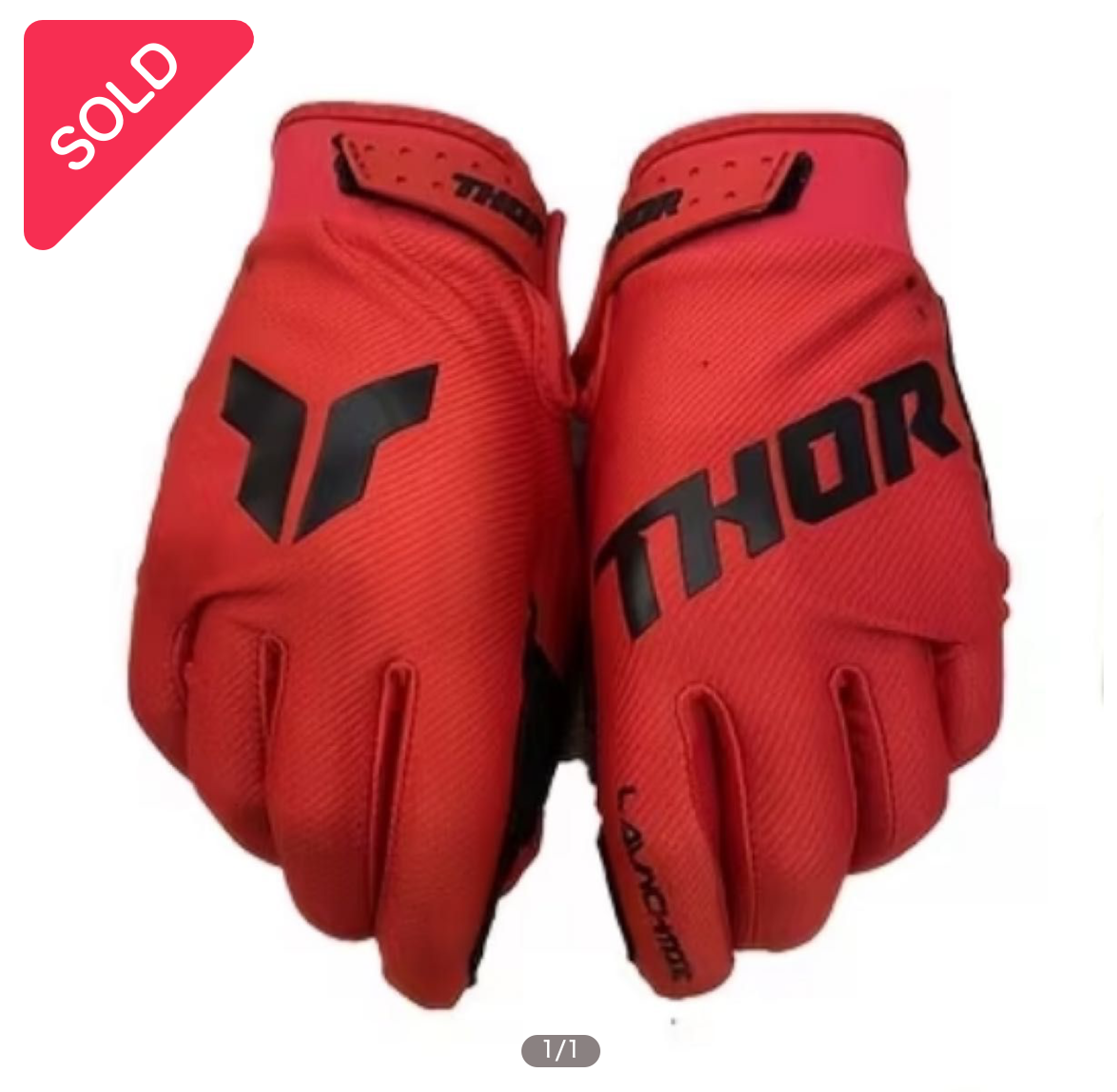thor